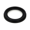 Adaptateur M48 mâle vers Clip-Filter Canon EOS Astronomik