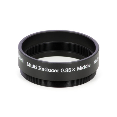 Bague Takahashi CA-M pour multi réducteur 0,85x S/L