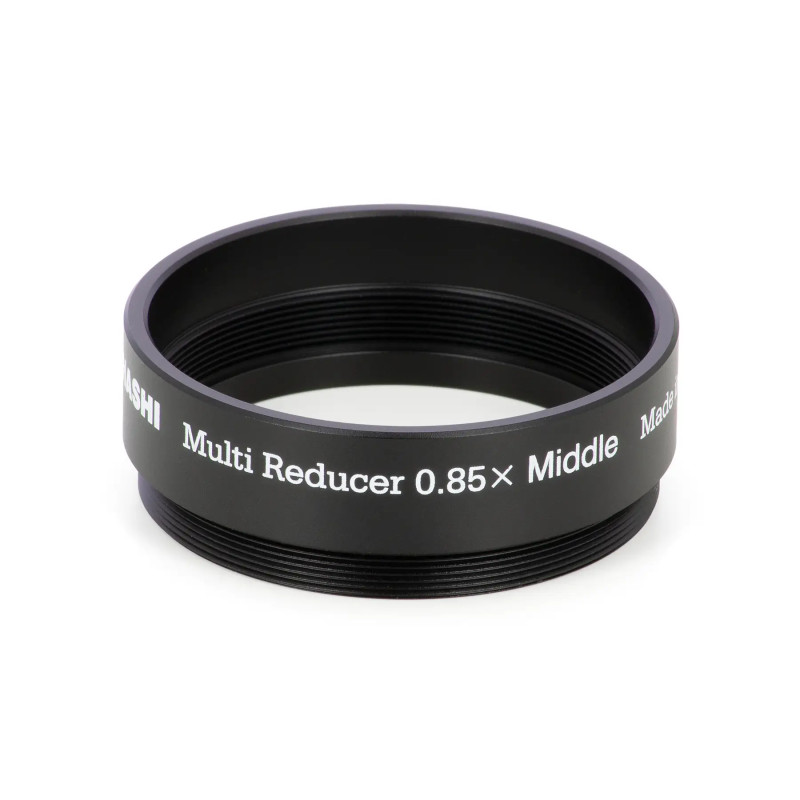 Bague Takahashi CA-M pour multi réducteur 0,85x S/L