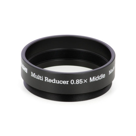 Bague Takahashi CA-M pour multi réducteur 0,85x S/L