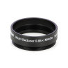 Bague Takahashi CA-M pour multi réducteur 0,85x S/L