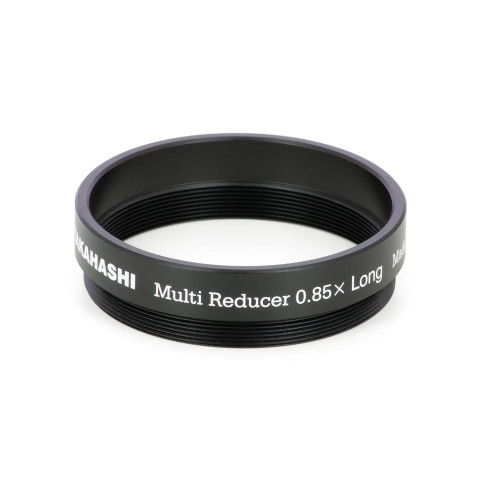 Bague Takahashi CA-L pour multi réducteur 0,85x S/M