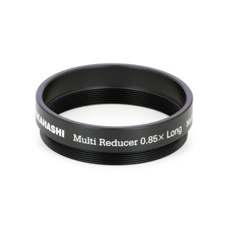 Bague Takahashi CA-L pour multi réducteur 0,85x S/M