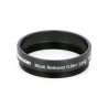 Bague Takahashi CA-L pour multi réducteur 0,85x S/M