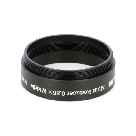 Bague Takahashi CA-M pour multi réducteur 0,85x S/L