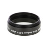 Bague Takahashi CA-M pour multi réducteur 0,85x S/L