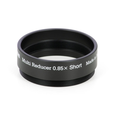 Bague Takahashi CA-S pour multi réducteur 0,85x M/L