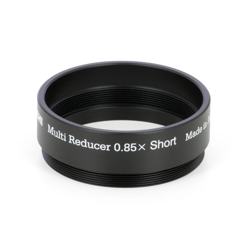 Bague Takahashi CA-S pour multi réducteur 0,85x M/L