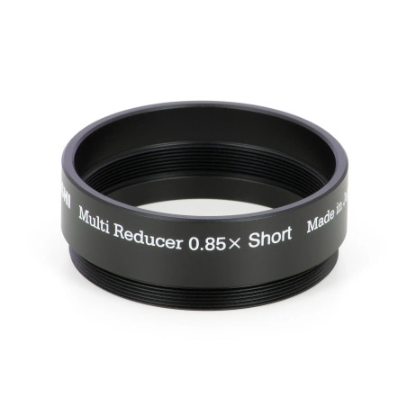 Bague Takahashi CA-S pour multi réducteur 0,85x M/L