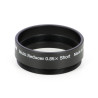 Bague Takahashi CA-S pour multi réducteur 0,85x M/L