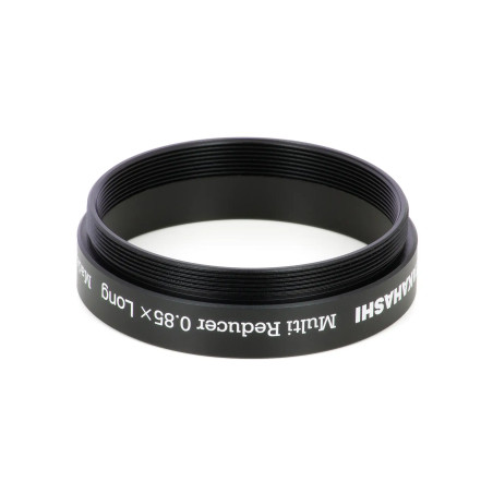Bague Takahashi CA-L pour multi réducteur 0,85x S/M