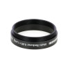 Bague Takahashi CA-L pour multi réducteur 0,85x S/M