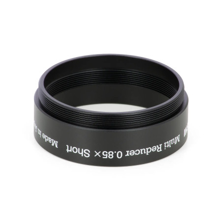 Bague Takahashi CA-S pour multi réducteur 0,85x M/L