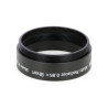 Bague Takahashi CA-S pour multi réducteur 0,85x M/L