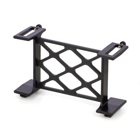Extension 102mm pour base Telrad