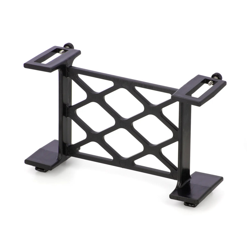 Extension 102mm pour base Telrad
