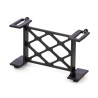 Extension 102mm pour base Telrad