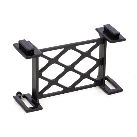 Extension 102mm pour base Telrad