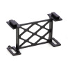 Extension 102mm pour base Telrad