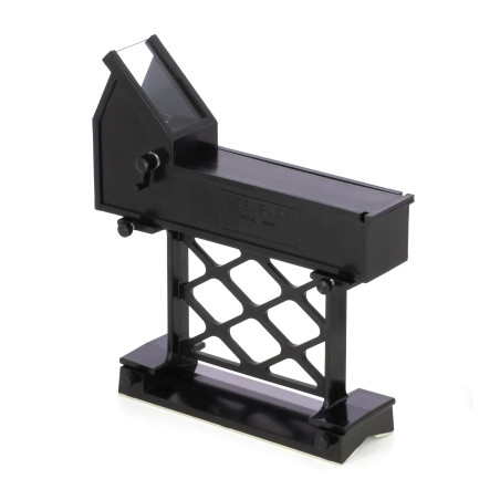 Extension 102mm pour base Telrad