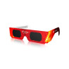 Lunette d'éclipse solaire Seestar ZWO