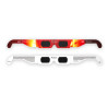 Lunette d'éclipse solaire Seestar ZWO