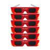 Lunette d'éclipse solaire Seestar ZWO