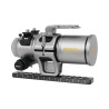 Lunette Quintuplet SQA60 PRO Askar (F/4.6)