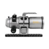 Lunette Quintuplet SQA60 PRO Askar (F/4.6)