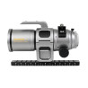 Lunette Quintuplet SQA60 PRO Askar (F/4.6)