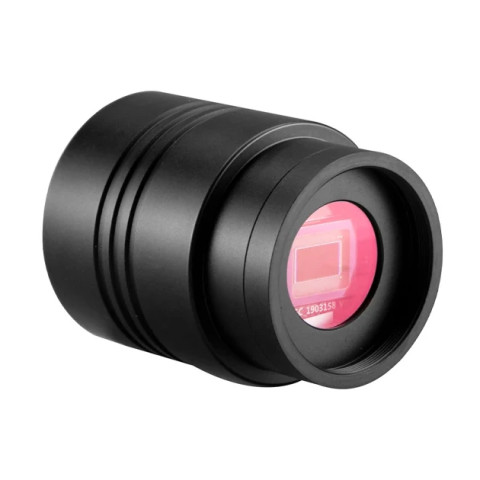 Caméra couleur Syncam 585C Sky-Watcher