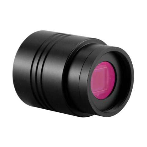 Caméra couleur Syncam 533C Sky-Watcher