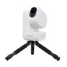 Télescope All-in-One Seestar S50 PRO ZWO