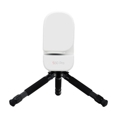 Télescope All-in-One Seestar S50 PRO ZWO