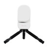 Télescope All-in-One Seestar S50 PRO ZWO