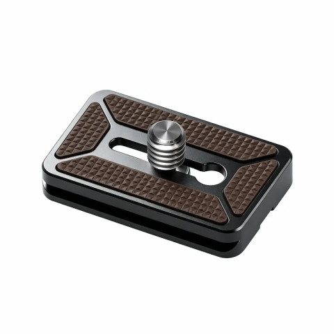 Plateau rapide du TH10 pour S50 PRO Seestar ZWO