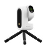 Télescope All-in-One Seestar S50 PRO ZWO
