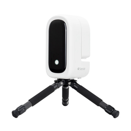 Télescope All-in-One Seestar S50 PRO ZWO