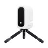 Télescope All-in-One Seestar S50 PRO ZWO