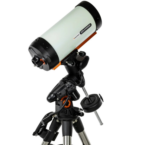 Télescope Celestron Advanced VX RASA 6