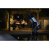 Télescope Celestron RASA ORIGIN 6''