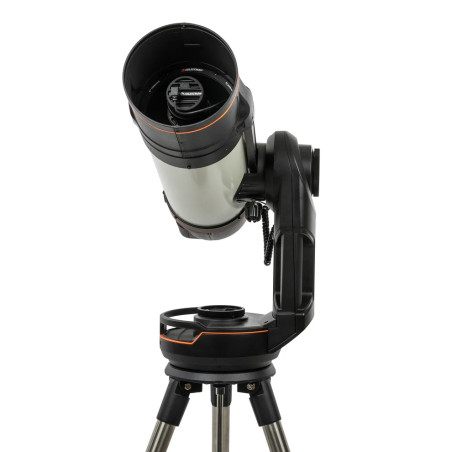 Télescope Celestron RASA ORIGIN 6''