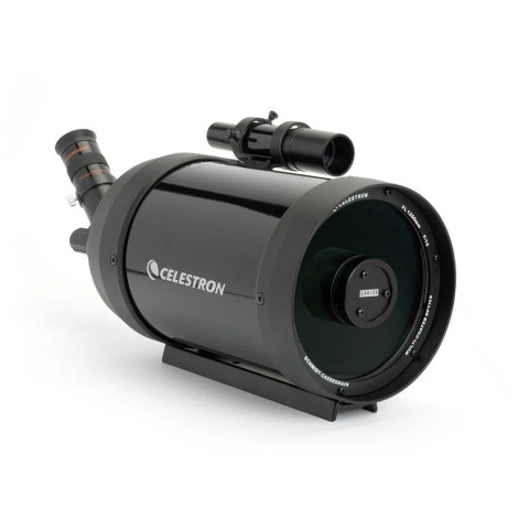 Tube optique Celestron C5