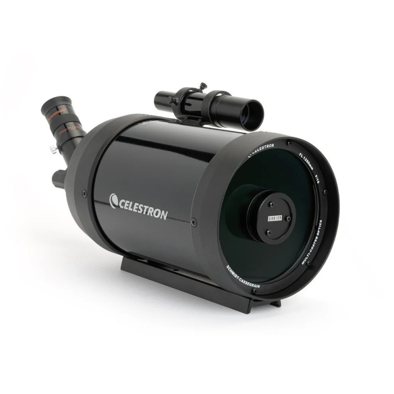 Tube optique Celestron C5