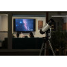 Télescope Celestron RASA ORIGIN 6''