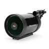 Tube optique Celestron C5