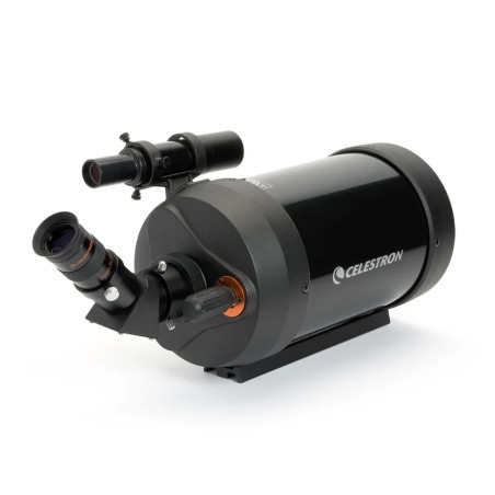 Tube optique Celestron C5