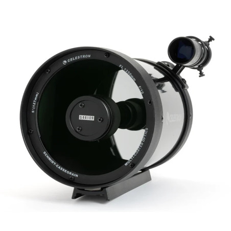 Tube optique Celestron C5