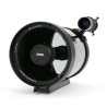 Tube optique Celestron C5