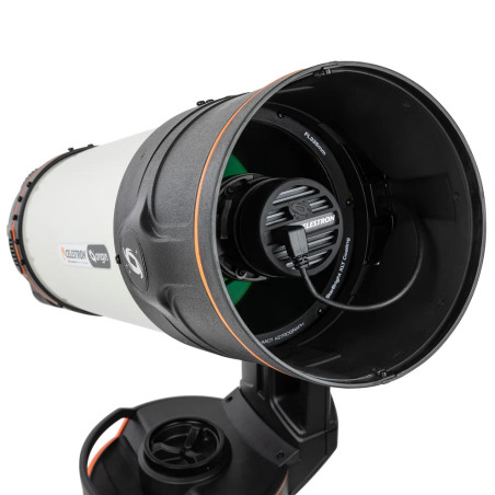 Télescope Celestron RASA ORIGIN 6''